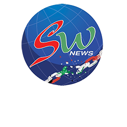 logo on medium devices