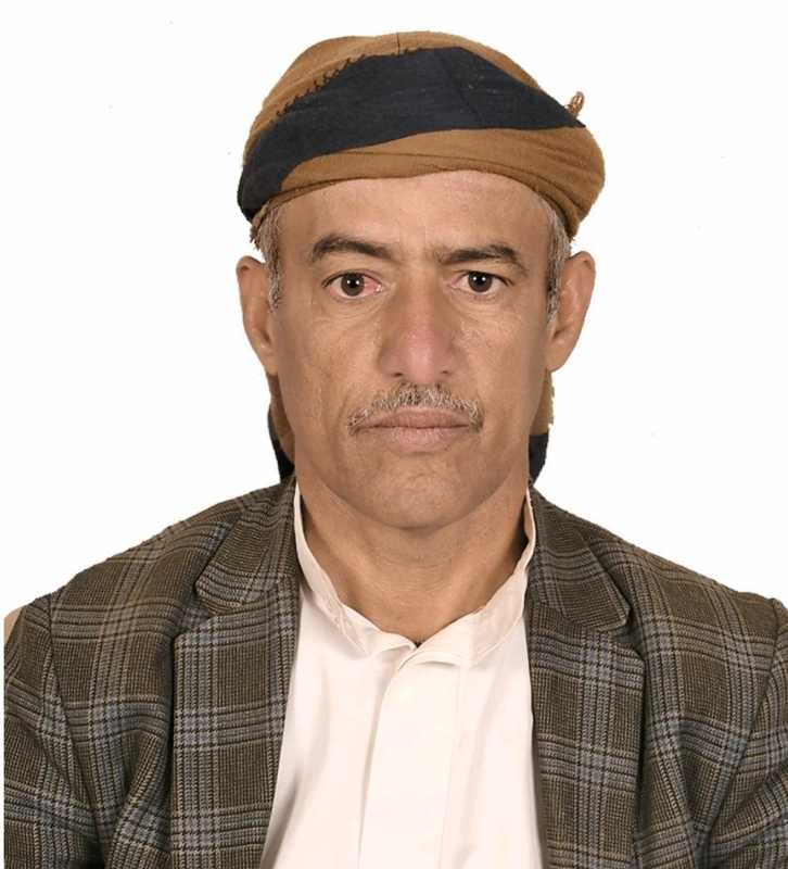 الحرب الإقتصادية على اليمن ليست جديدة وسوف تنتهي بالفشل