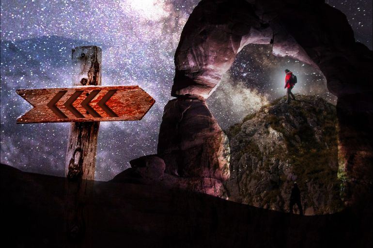 الفطرة السليمة تنبت رغم استئصالها بمبضع الانحراف