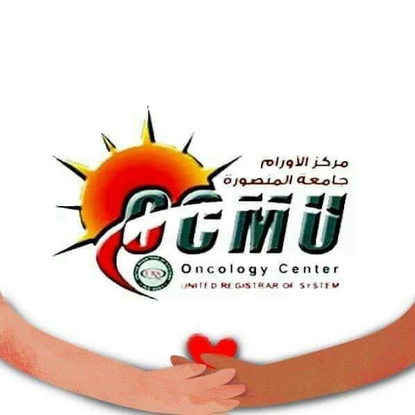 من العميد حميد عبد القادر عنتر مستشار رئاسة الوزراء  و الإعلامي والكاتب الصحفي محمد الوجيه من قناة ا