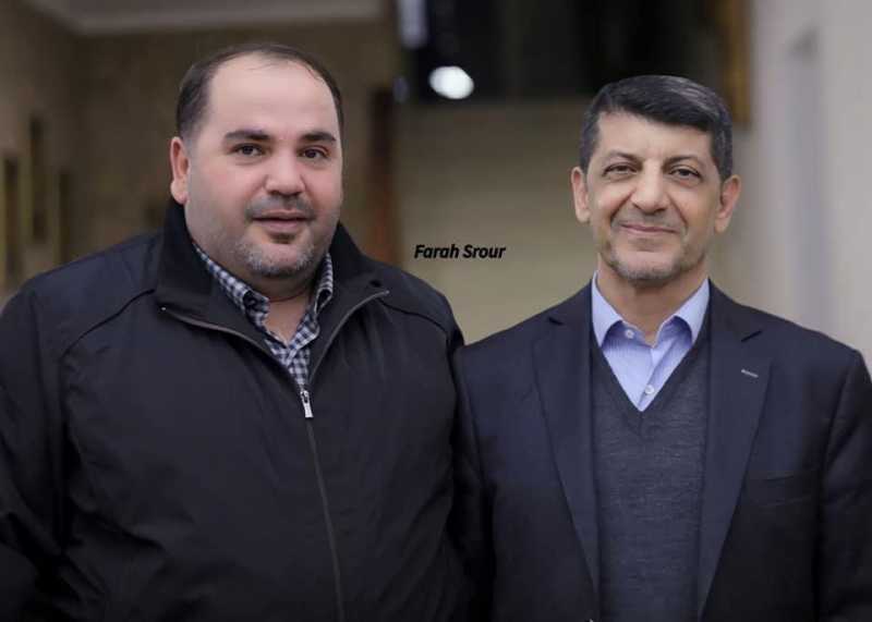 الصوت الذي لم يستكن يوماً