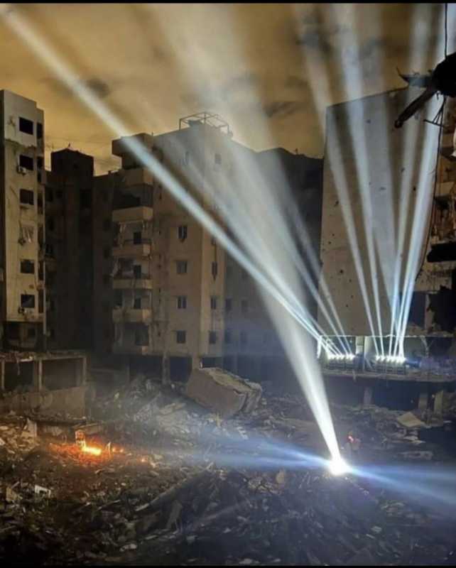 في ركن من الروح