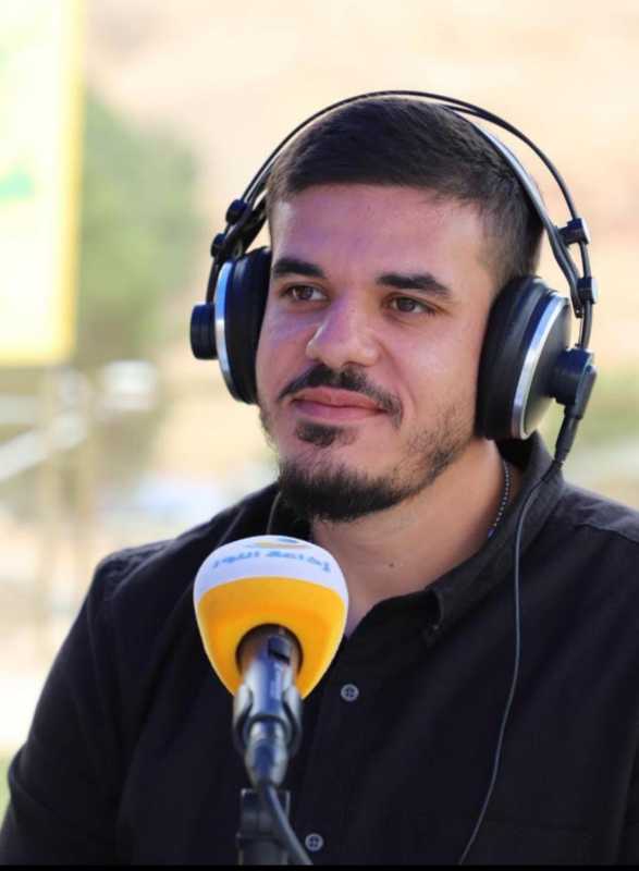 بِسْمِ اللَّـهِ الرَّحْمَـٰنِ الرَّحِيمِ