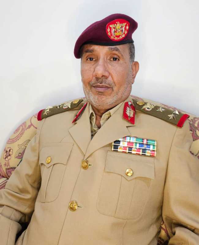 بكم أستطعنا أن نقود التاريخ بقوة النصر لا بعوامل الهزيمة