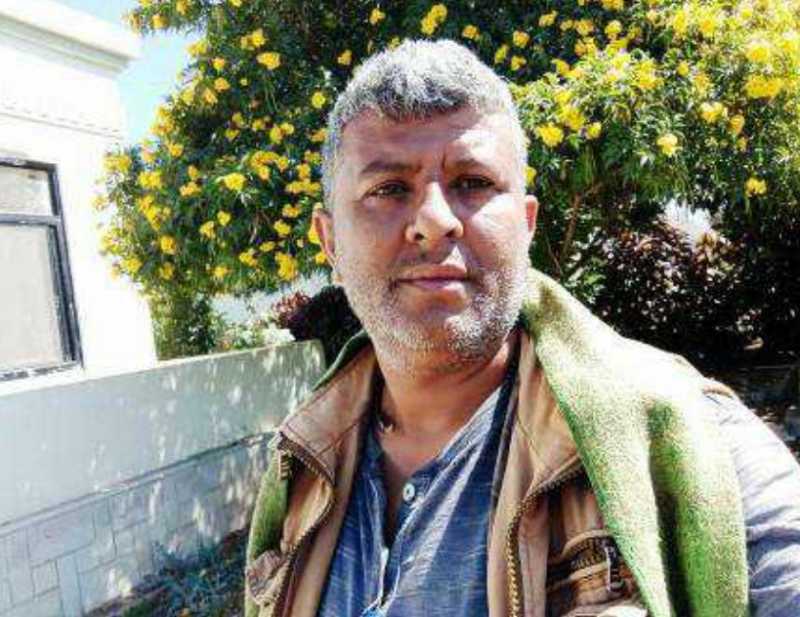 نهنئ ابطال محور المقاومة بالنصر العظيم وما بعد هذا النصر إلا الفتح العظيم،،