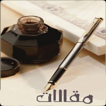 الاخبار_علاء الحلبي كان أول ظهور لـ«الجولاني» في تسجيلات صوتية، عندما وعد بتفجيرات وأعمال انتقامية م