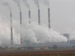 فصيل السلطان مراد يصر على سرقة المحطة الحرارية شرق حلب، المحطة الحرارية من أكبر محطات توليد الكهرباء