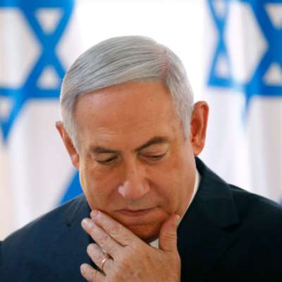 شدّ وجذب بين نتنياهو وحلفائه مصير الائتلاف لا يزال أولوية