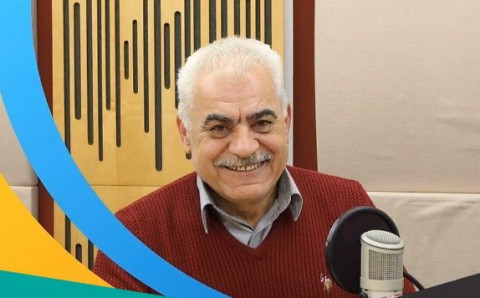 عود على بدء   الحكومة الخفية وحرب غزة.  سر عناد نتنياهو!؟