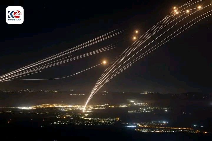  جاري التحميل ...... 