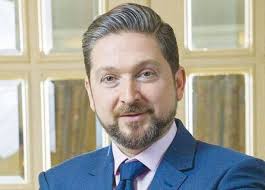 كرامي اتفاق الطائف لم يطبق كاملا وطالما ان سوريا ليست بخير فنحن حكما لن نكون بخير