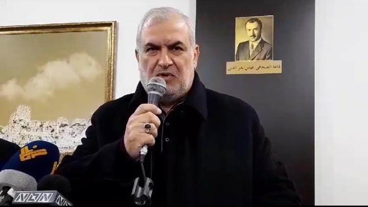 رعد من النبطية  لبدو يعمل ملك يعمل ملك على غير حافة النفايات ولبدو يعمل مسؤول يهتم بالناس بدو يشتغل 