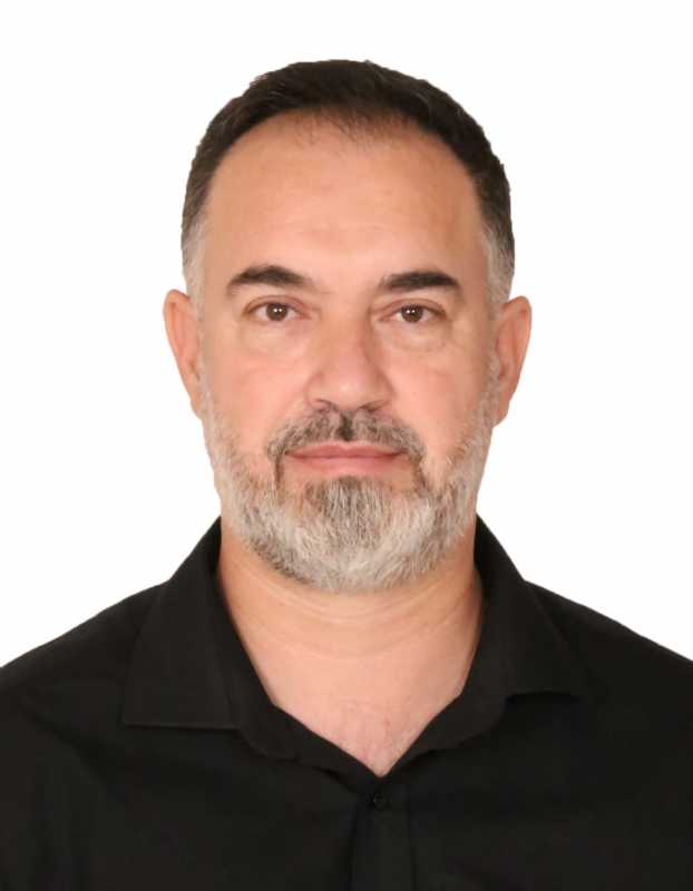  هواية الاستشعار والعمالة الغبية 