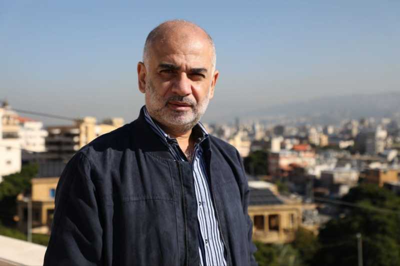 تعليقاتٌ إسرائيليةٌ على مؤتمري نتنياهو الصحفيين