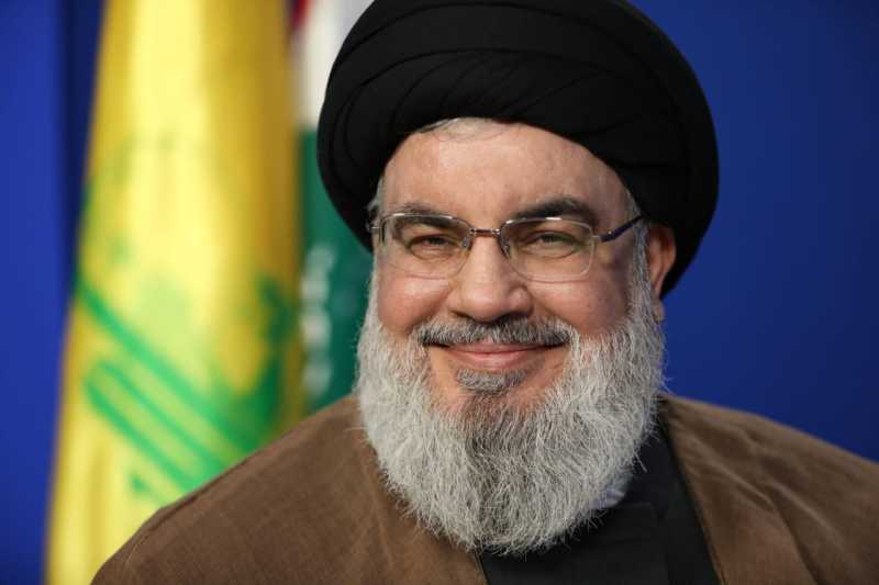 برسم التجار الفجار