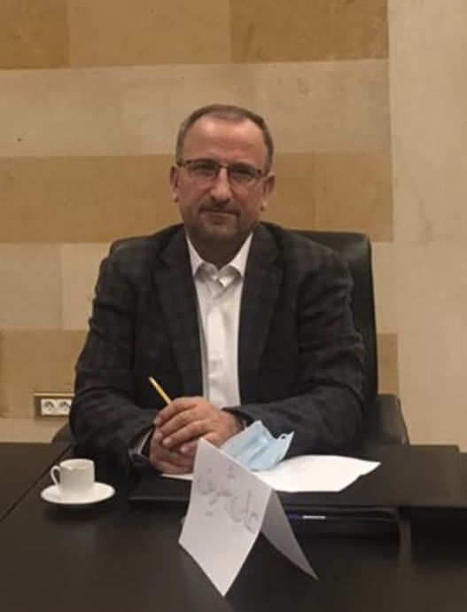 هام وجدير بالقراءة 