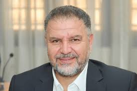 النائب فياض خلال جولة للصحافيين جنوبا متمسكون بحق لبنان في الدفاع عن نفسه