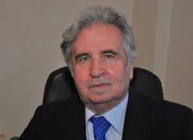 سقوط سوريا سقوط روسيا وايران