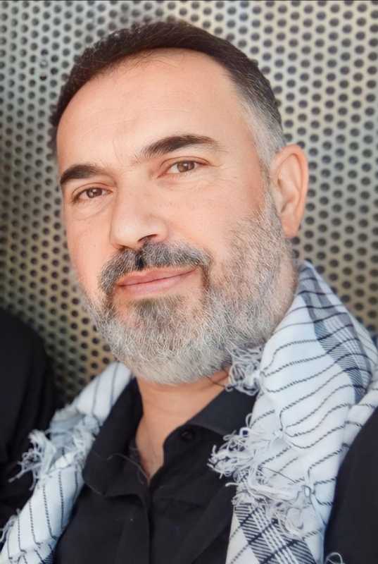   السقوط بعد الجبروت  