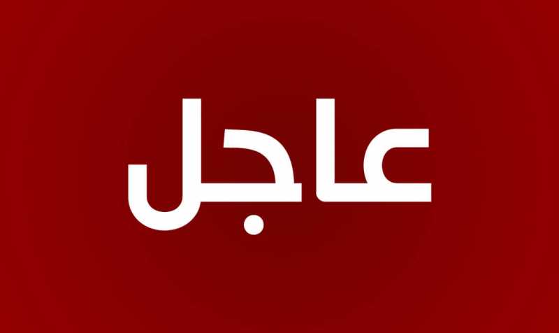 العراق فؤاد حسين تواصلنا مع وزراء خارجية تركيا والسعودية والإمارات ومصر والأردن وسنعمل معاً للتنسيق 