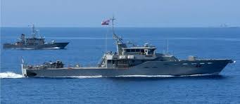 الاخبار القوات البحريّة في الجيش شُبهات فساد وصفقات وسمسرات الاخبار القوات البحريّة في الجيش شُبهات فساد وصفقات وسمسرات