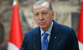 أردوغان أعلن عزمه مساعدة لبنان إدلب وحماة وحمص بيد المعارضة السورية وهم مستمرون باتجاه دمشق أردوغان أعلن عزمه مساعدة لبنان إدلب وحماة وحمص بيد المعارضة السورية وهم مستمرون باتجاه دمشق