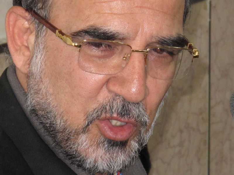 واشنطن تواصل الحشد الاستراتيجي و الصين وروسيا يستعدان لاحتمالات حرب عالمية