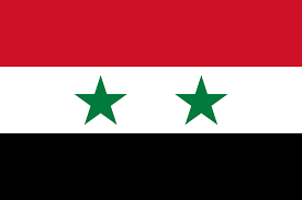 تنشر بعض وسائل الإعلام الأجنبية شائعات وأخباراً كاذبة حول مغادرة الرئيس بشار الأسد دمشق، أو زيارات خ