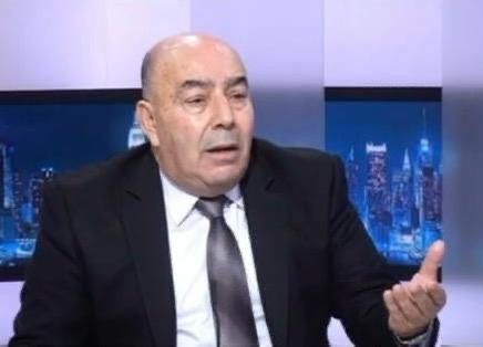 يتقدم السياسي طلال محسن المقداد بأحر التهاني والتبريكات