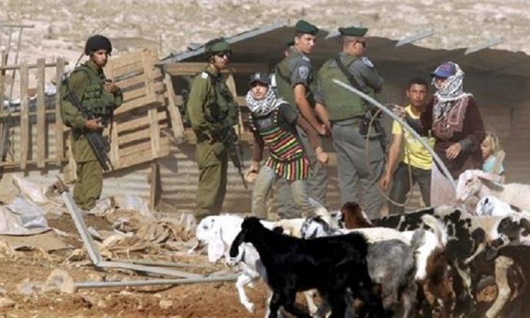 خيار نتنياهو الحقيقة وراء إقالة غالانت – والمخاطر