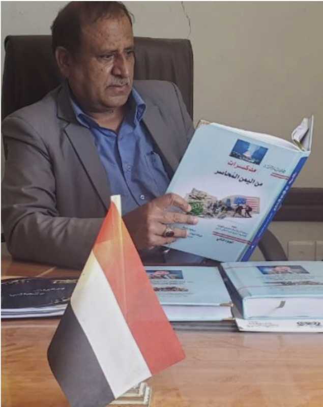 المقاومة مستمرة باسناد غزة وسقوط الأسد مؤامرة صهيونية- تركية