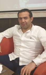 بيان صادر عن السياسي طلال المقداد