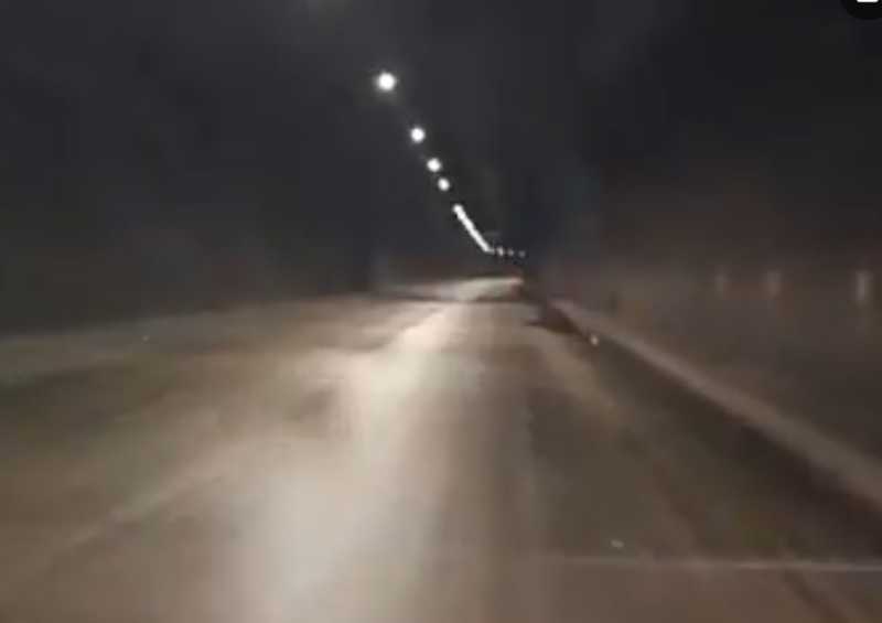 وزير الاشغال العامة والنقل الدكتور علي حمية