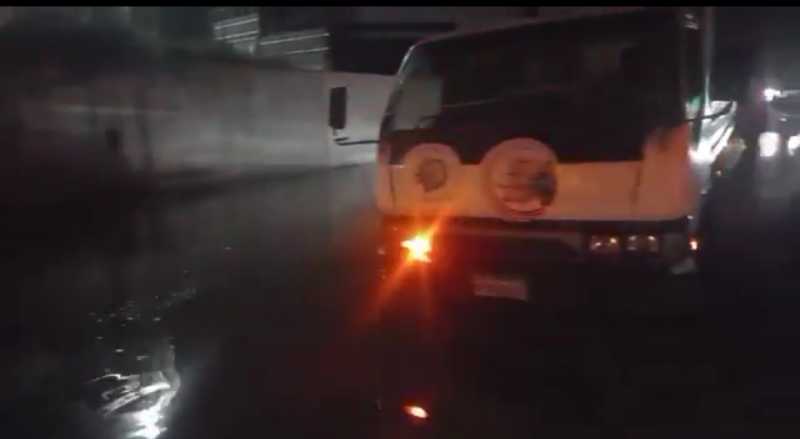 وزير الاشغال العامة والنقل الدكتور علي حمية