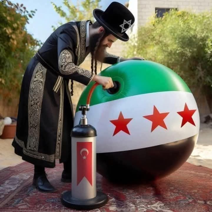 بو حبيب لنظيره القبرصي لوقف الخروقات "الإسرائيلية" وتثبيت وقف إطلاق النار