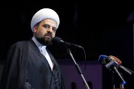 الشيخ قبلان التلاقي بين القوى السياسية أكبر ضمانات لبنان