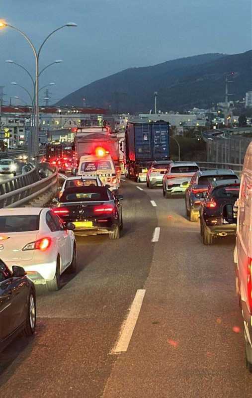 إسرائيل تفاوض أميركا تسريبات متناقضة حول وقف الحرب