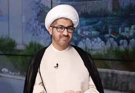 الاخبار _ رأي _ صادق النابلسي بيت البيسارية... قصر المقاومة الاخبار _ رأي _ صادق النابلسي بيت البيسارية... قصر المقاومة