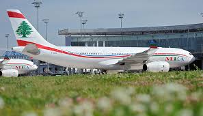 الاخبار _ اسماء اسماعيل أسعار تذاكر الطيران «نار» الاخبار _ اسماء اسماعيل أسعار تذاكر الطيران «نار»