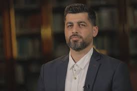 الاخبار _ راي _ حسام مطر حرب الاستنزاف منذ «طوفان الأقصى» النظرية الإسرائيلية الاخبار _ راي _ حسام مطر حرب الاستنزاف منذ «طوفان الأقصى» النظرية الإسرائيلية