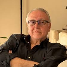 الاخبار _ على بالي _ اسعد ابو خليل  النظام السوري الجديد وإسرائيل