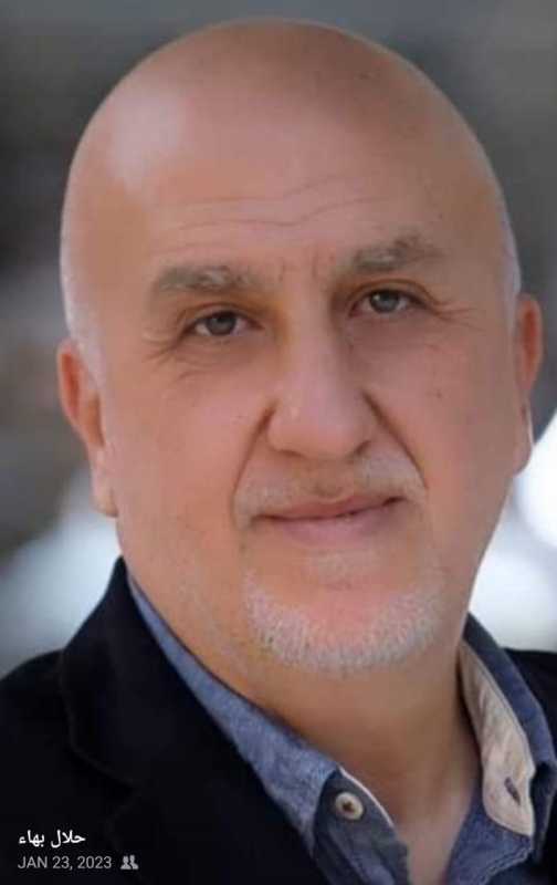 النخبة والنكبة