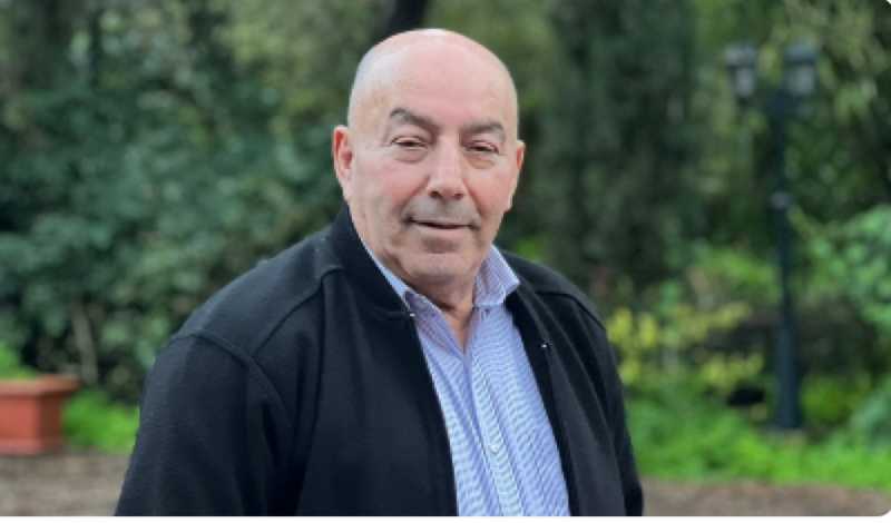 المقداد بلاد جبيل مثالاً يحتذى بالشراكة والوطنية