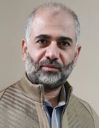  في ظلال طوفان الأقصى "104"  أوراق المقاومة الرابحة أسرى العدو وحق الرد المشروع 