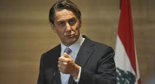 مصادر اميركية للجديد  هوكستين سوف يتصل بالرئيس بري قريباً جداً ويعرض عليه" الديل"