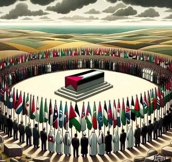 تحليق مستمر لساعات طويلة لليوم الرابع على التوالي للطيران الاستطلاعي المعادي على علو منخفض فوق أجواء