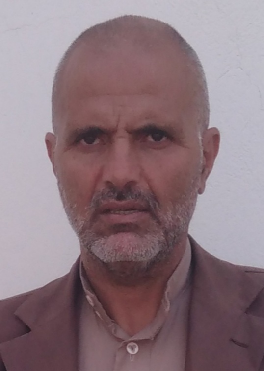 العلاقات الأمريكية والتوترات الإقليمية 