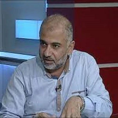 حقيقة الاتصالات الأمريكية ومهمة بلينكن وزير الخارجية