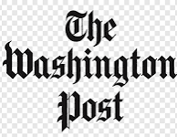 صـحـيـفـة واشـنـطـن بـوسـت عـن مـسـؤولـيـن إسـرائـيـلـيـيـن