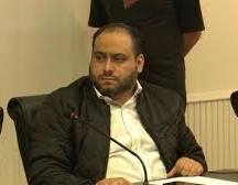  "المقاومة بين الأسطورة والواقع تفنيد مزاعم التشكيك وإثبات معادلة الردع" 